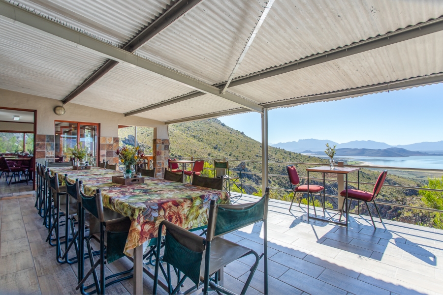 22 Bedroom Property for Sale in Worcester Rural Western Cape
